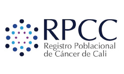 RPCC