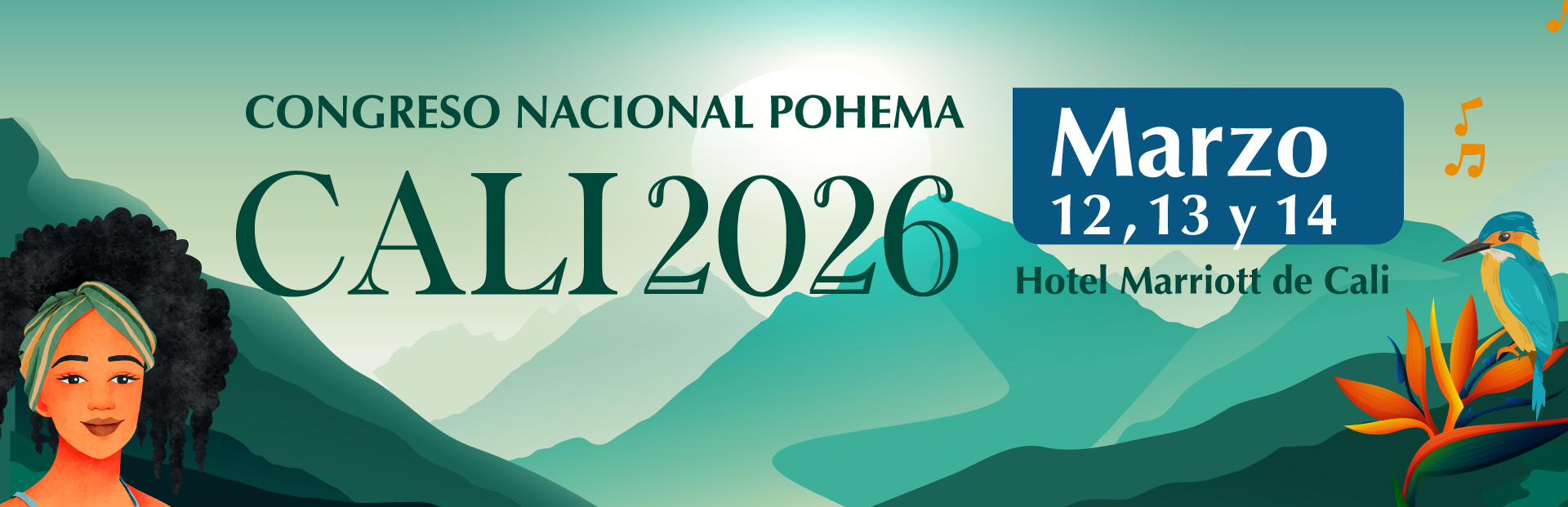 Congreso Nacional 2026