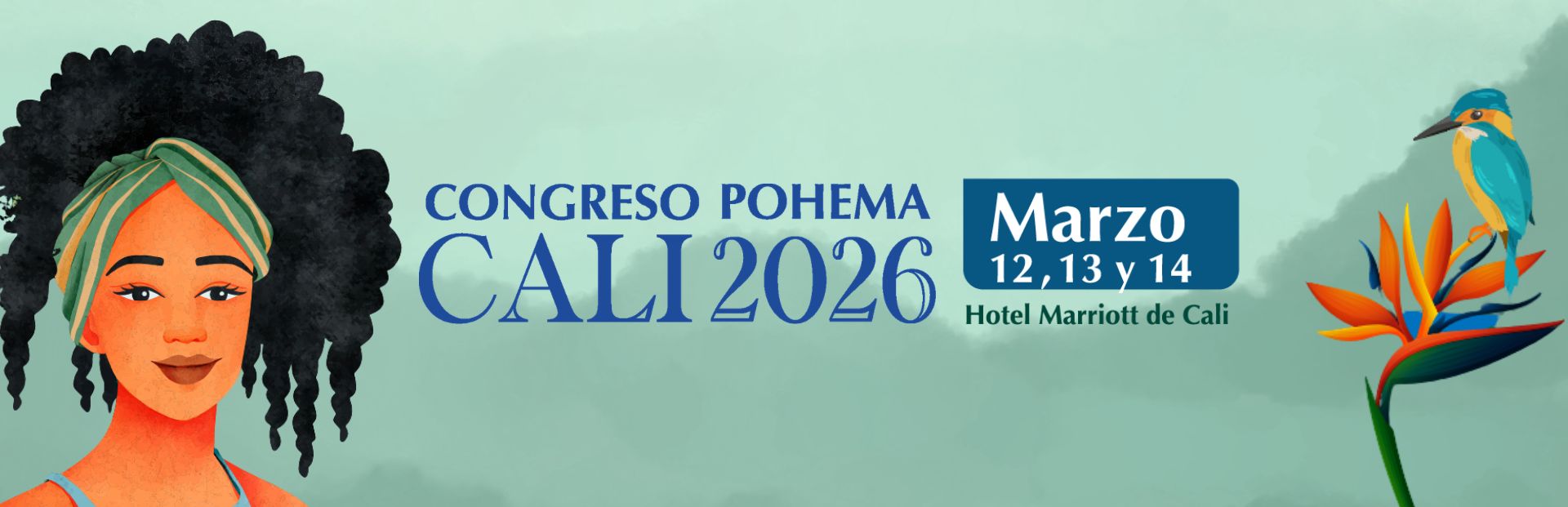 Congreso Nacional 2026